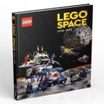 LEGO Buch 5008313 Space 1978-1992