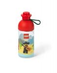 LEGO Gear 5008861 HYDRATION BOTTLE 0.5L MEXICO