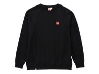 LEGO Miscellaneous 5009098 Sweatshirt in Schwarz