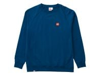 LEGO Miscellaneous 5009100 Sweatshirt in Dunkelblau