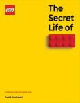 LEGO Buch 5009156 The Secret Life of LEGO® Bricks: The Story of a Design Icon