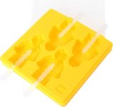 LEGO Gear 5009555 Eislutscherschale - Bild: ©2025 LEGO Group LEGO Gear 5009555 Eislutscherschale