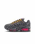 LEGO -NEW- 5010243 Nike Air Max 95 x LEGO® Collection Schuhe für Ältere Kinder