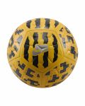 LEGO -NEW- 5010262 Nike x LEGO® Collection Fußball
