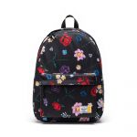 LEGO Gear 5010423 LEGO® Herschel Classic™ XL Backpack – Fallende Blüten - Bild: ©2026 LEGO Group LEGO Gear 5010423 LEGO® Herschel Classic™ XL Backpack – Fallende Blüten
