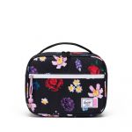 LEGO Gear 5010430 Pop Quiz Lunch Box Little Herschel™ – Fallende Blüten - Bild: ©2026 LEGO Group LEGO Gear 5010430 Pop Quiz Lunch Box Little Herschel™ – Fallende Blüten