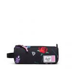 LEGO Gear 5010432 Settlement Pencil Case Little Herschel™ – Fallende Blüten - Bild: ©2026 LEGO Group LEGO Gear 5010432 Settlement Pencil Case Little Herschel™ – Fallende Blüten