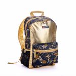 LEGO -NEW- 5010895 NINJAGO® Klassischer Rucksack zum 15-jährigen Jubiläum - Bild: ©2026 LEGO Group LEGO -NEW- 5010895 NINJAGO® Klassischer Rucksack zum 15-jährigen Jubiläum