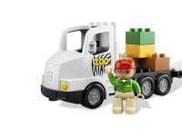 6172 duplo sales