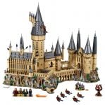 LEGO Harry Potter 71043 Schloss Hogwarts™