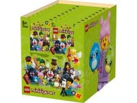 LEGO Collectable Minifigures 71048 LEGO® Minifiguren Serie 27 - 36er Box