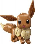 LEGO Pokémon 72151 Evoli