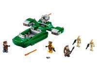 Lego buy Star Wars flash speeder