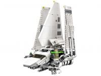 75094 Star Wars popular Imperial Shuttle Tydirium