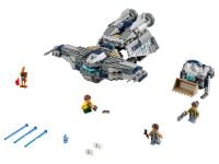 LEGO Star Wars 75147 StarScavenger™