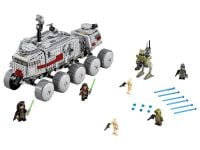 LEGO Star Wars 75151 Clone Turbo Tank™