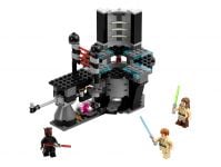 LEGO Star Wars 75169 Duel on Naboo™