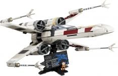 LEGO Star Wars 75355 UCS X-Wing Starfighter