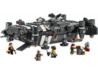 LEGO Star Wars 75374 Die Onyx Cinder