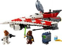 LEGO Star Wars 75388 Jedi Bobs Sternjäger