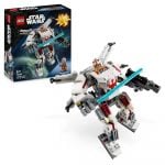 LEGO Star Wars 75390 Luke Skywalkers™ X-Wing™ Mech