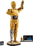 LEGO Star Wars 75398 C-3PO™