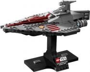 LEGO Star Wars 75404 Assault Ship™ der Acclamator-Klasse