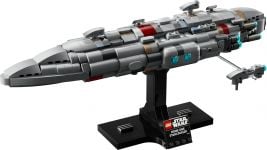 LEGO Star Wars 75405 Home One Starcruiser