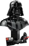 LEGO Star Wars 75439 Darth Vader™ Büste