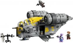 LEGO Star Wars 75447 Razor Crest™