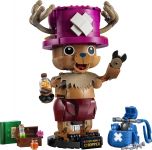 LEGO One Piece 75643 Tony Tony Chopper