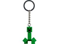 LEGO Gear 854242 Creeper™ Schlüsselanhänger