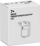 LEGO Powered Up 88020 USB-Netzadapter